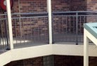 Purfleetbalcony-balustrades-100.jpg; ?>
