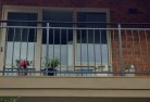 Purfleetbalcony-balustrades-107.jpg; ?>