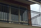 Purfleetbalcony-balustrades-108.jpg; ?>