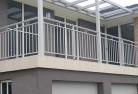Purfleetbalcony-balustrades-116.jpg; ?>