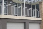 Purfleetbalcony-balustrades-117.jpg; ?>