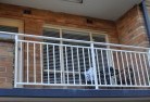 Purfleetbalcony-balustrades-38.jpg; ?>