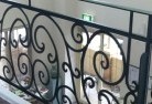 Purfleetbalcony-balustrades-3.jpg; ?>