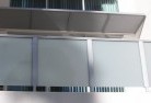 Purfleetbalcony-balustrades-43.jpg; ?>