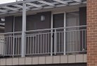 Purfleetbalcony-balustrades-52.jpg; ?>
