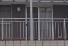 Purfleetbalcony-balustrades-53.jpg; ?>
