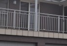 Purfleetbalcony-balustrades-54.jpg; ?>