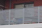 Purfleetbalcony-balustrades-55.jpg; ?>