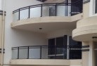 Purfleetbalcony-balustrades-63.jpg; ?>