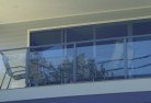 Purfleetbalcony-balustrades-79.jpg; ?>