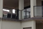 Purfleetbalcony-balustrades-8.jpg; ?>