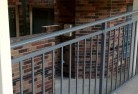 Purfleetbalcony-balustrades-95.jpg; ?>